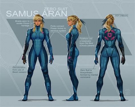 samus aran sex|Samus Aran and Gender Identity : r/asktransgender